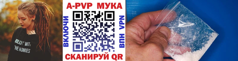 Купить закладки  Каргополь  Alfa_PVP VHQ 