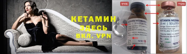 ПСИЛОЦИБИНОВЫЕ ГРИБЫ Гусев