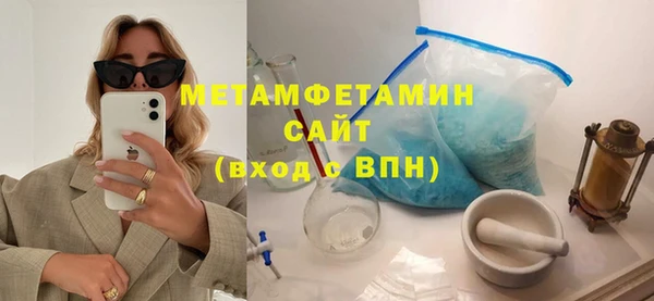 шишки Гусиноозёрск