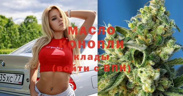 молекула духа Горно-Алтайск